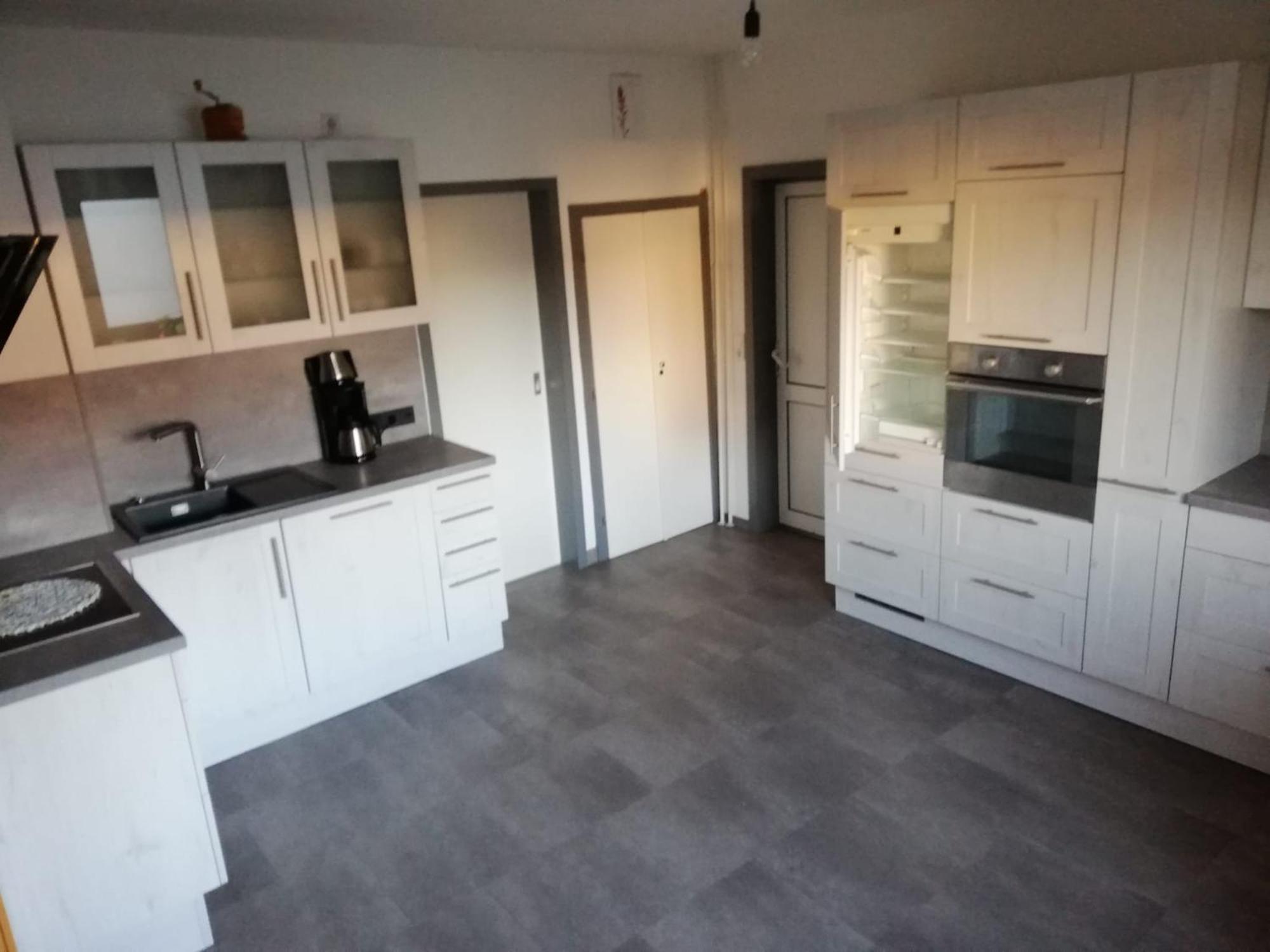 Bimbacher Betten Bagian luar foto
